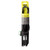 EKON - ECELSTR6BIDE16K - 2250016582 EKON 2 | trony.live