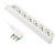 EKON - ECELSTR6BIDESWIT16 - 2250016589 EKON 0 | Trony.it