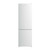 CANDY - CCG3L517EW - 2250017690 CANDY 0 | Trony.it