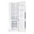 CANDY - CCG3L517EW - 2250017690 CANDY 1 | Trony.it