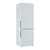 CANDY - CCG3L517EW - 2250017690 CANDY 2 | Trony.it