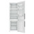CANDY - CCG3L517EW - 2250017690 CANDY 3 | Trony.it