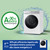 SAMSUNG - WW90DB8U95GHU3 - 2260001027 SAMSUNG 5 | trony.lol