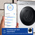 SAMSUNG - WW90DB8U95GHU3 - 2260001027 SAMSUNG 6 | trony.lol