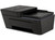 HP - DeskJet 4330 Wireless All-in-One Colore Stampante - 2260001110 HP 2 | bottegaverde.live