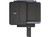HP - DeskJet 4330 Wireless All-in-One Colore Stampante - 2260001110 HP 3 | bottegaverde.live
