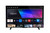 TOSHIBA - 55QV2363DA - 2260007923 TOSHIBA 0 | Trony.it