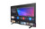 TOSHIBA - 55QV2363DA - 2260007923 TOSHIBA 2 | bottegaverde.live