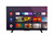 TOSHIBA - 50UV2363DA - 2260007924 TOSHIBA 0 | trony.live