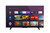 TOSHIBA - 55UV2363DA - 2260007925 TOSHIBA 0 | Trony.it