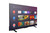 TOSHIBA - 55UV2363DA - 2260007925 TOSHIBA 1 | Trony.it