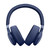 JBL - LIVE 770NC BLU - 2230017089 JBL 1 | Trony.it