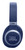 JBL - LIVE 770NC BLU - 2230017089 JBL 2 | Trony.it
