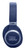 JBL - LIVE 770NC BLU - 2230017089 JBL 3 | Trony.it