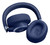 JBL - LIVE 770NC BLU - 2230017089 JBL 4 | Trony.it