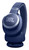 JBL - LIVE 770NC BLU - 2230017089 JBL 5 | Trony.it