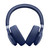 JBL - LIVE 770NC BLU - 2230017089 JBL 6 | Trony.it