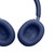 JBL - LIVE 770NC BLU - 2230017089 JBL 7 | Trony.it