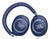 JBL - LIVE 770NC BLU - 2230017089 JBL 8 | Trony.it