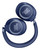 JBL - LIVE 770NC BLU - 2230017089 JBL 9 | Trony.it
