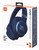 JBL - LIVE 770NC BLU - 2230017089 JBL 11 | Trony.it