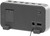 NEW MAJESTIC - RS 266 AL - 2250012737 NEW MAJESTIC 1 | Trony.it