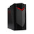 ACER - DESKTOP GAMING NITRO 50 N50-660 - NERO - 2260001890 ACER 1 | trony.live