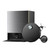 DREAME - X60 VIM PRO ULTRA COMPLETE GREY - 2260006839 DREAME 0 | Trony.it