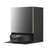 DREAME - X60 VIM PRO ULTRA COMPLETE GREY - 2260006839 DREAME 1 | Trony.it