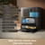 DREAME - X60 VIM PRO ULTRA COMPLETE GREY - 2260006839 DREAME 2 | Trony.it