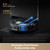 DREAME - X60 VIM PRO ULTRA COMPLETE GREY - 2260006839 DREAME 4 | Trony.it
