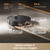 DREAME - X60 VIM PRO ULTRA COMPLETE GREY - 2260006839 DREAME 6 | Trony.it