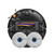 DREAME - X60 VIM PRO ULTRA COMPLETE GREY - 2260006839 DREAME 7 | Trony.it