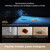 DREAME - X60 VIM PRO ULTRA COMPLETE GREY - 2260006839 DREAME 8 | Trony.it