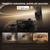DREAME - X60 VIM PRO ULTRA COMPLETE GREY - 2260006839 DREAME 11 | Trony.it