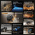 DREAME - X60 VIM PRO ULTRA COMPLETE GREY - 2260006839 DREAME 12 | Trony.it