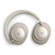 JBL - LIVE 780NC CHAMPAGNE - 2260005939 JBL 1 | Trony.it