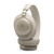 JBL - LIVE 780NC CHAMPAGNE - 2260005939 JBL 2 | Trony.it