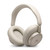 JBL - LIVE 780NC CHAMPAGNE - 2260005939 JBL 3 | Trony.it
