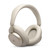 JBL - LIVE 780NC CHAMPAGNE - 2260005939 JBL 4 | Trony.it