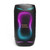 JBL - PARTYBOX 130 - 2260007164 JBL 1 | trony.lol