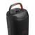 JBL - PARTYBOX 130 - 2260007164 JBL 2 | trony.lol