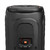 JBL - PARTYBOX 130 - 2260007164 JBL 3 | trony.lol