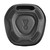 JBL - PARTYBOX 130 - 2260007164 JBL 4 | trony.lol