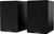 THOMSON - WS400DUO - 2260008246 THOMSON 0 | Trony.it
