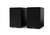 THOMSON - WS400DUO - 2260008246 THOMSON 1 | Trony.it