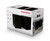THOMSON - WS400DUO - 2260008246 THOMSON 2 | Trony.it