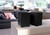 THOMSON - WS400DUO - 2260008246 THOMSON 3 | Trony.it