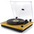 NEW MAJESTIC - TT 53 - 2240002705 NEW MAJESTIC 0 | Trony.it