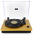 NEW MAJESTIC - TT 53 - 2240002705 NEW MAJESTIC 1 | Trony.it